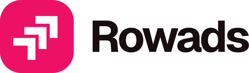 Rowads